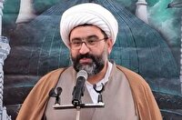 وقت نشان‌دادن «می‌توانیم» است