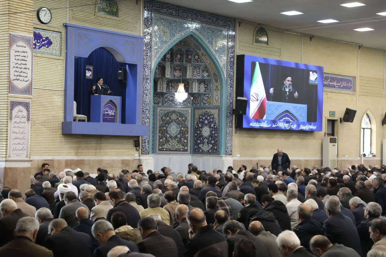 رسالت دانشجویان؛ علم آموزی، آرمان‌خواهی و مطالبه‌گری