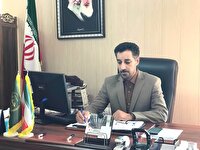 آغاز گشت‌های مشترک نظارتی بر قیمت مرغ و کالا‌های اساسی در ارومیه