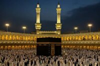 آغاز ثبت‌نام حج تمتع ۱۴۰۵ از امروز