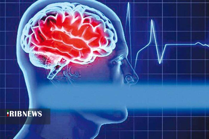 انتقال پیکر بیمار مرگ مغزی از اردبیل برای اهدای عضو به تهران