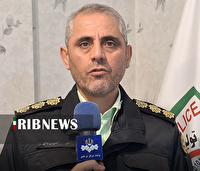 سرقت ۲۳۰ میلیون تومان با نرم افزارِ جعلی بانکی در اردبیل