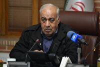 تکمیل کریدور‌های راهبردی کشور، اولویت قطعی دولت چهاردهم در توسعه زیرساخت‌های حمل و نقل