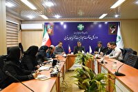 بررسی نحوه بهره برداری از اثر طبیعی - ملی غار سهولان