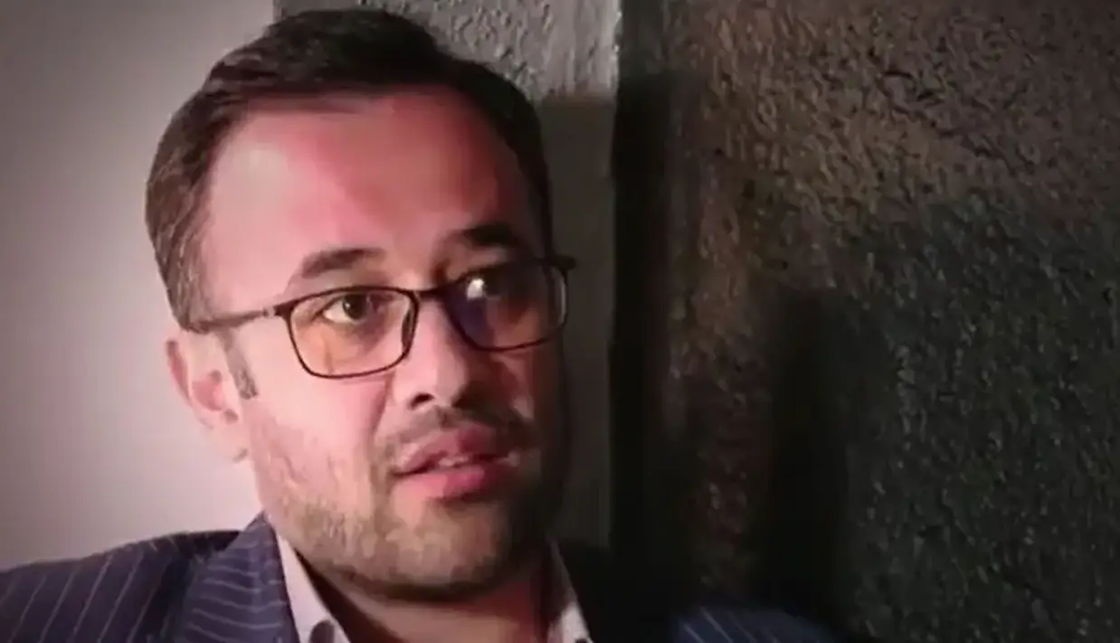 سرمقاله اعتماد/ ابهامات یک حکم