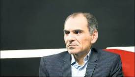 سخنان نسنجیده دولتمردان به انتظار تورمی دامن می‌زند