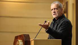 انتقاد کیهان از «رئیس جمهور»: مدیریت یعنی اقدام برنامه‌محور نه کلی‌گویی و منفی‌بافی