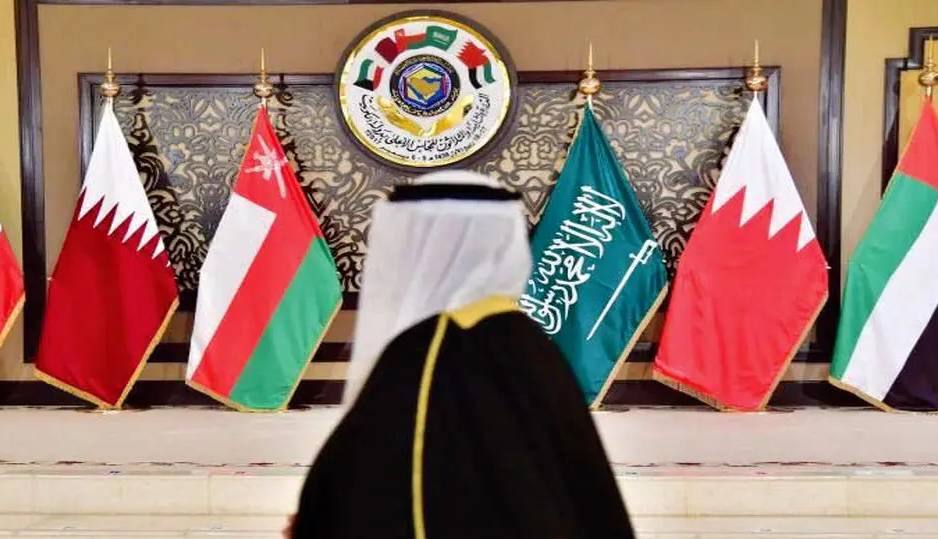 بازیگری تهران؛ نقش کلیدی در ثبات منطقه