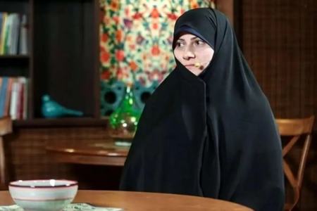 نماینده مجلس: طالبی دارستانی به خاطر بازجویی سکته کرد | قوه قضائیه: دروغ است