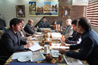 بررسی ابعادباستان‌شناسی و برنامه های ثبت جهانی پایگاه‌های بسطام چایپاره و حسنلو نقده