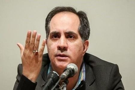 صداوسیما؛ پرخرج‌ترین نهاد بی‌اثر | سعید شریعتی: محدود کردن بودجه «بودجه‌خواران» یعنی همراهی با مردم