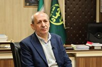 افزایش ۳۸ درصدی جوجه‌ریزی در آذربایجان شرقی