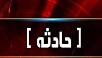 انفجار گاز در تبریز یک مصدوم بر جای گذاشت