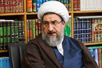 تاکید امام جمعه تبریز بر استفاده از توانمندی‌ جوانان در جامعه