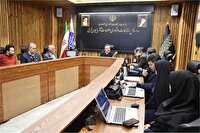 جایگزینی ۲۸ سایت همراه اول در روستاهای آذربایجان غربی