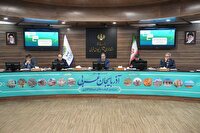 با تنگ نظری بعضی از مدیران، از ظرفیت سرمایه گذاری در معادن استفاده نشده است