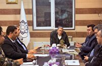 تکمیل زیرساخت‌های اقتصادی سلماس بستر اولیه برای جذب سرمایه‌گذاری است