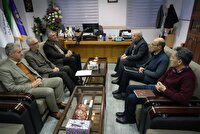 گازرسانی رایگان به ۴۲۷ مددجوی کمیته امداد در آذربایجان‌غربی طی امسال