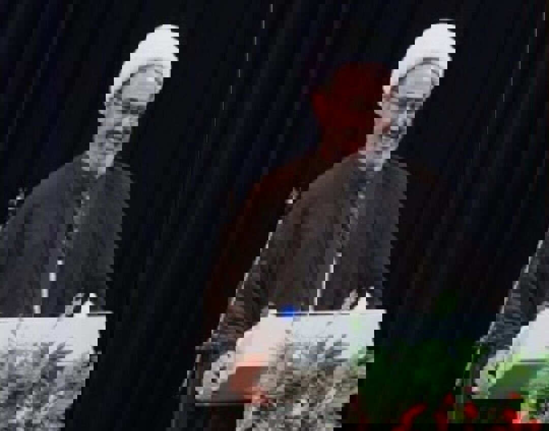 باوقار:حضرت زهرا(س) الگوی بی‌بدیل حیات طیبه برای مسلمانان است