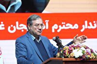 بانوان محور شتاب توسعه در آذربایجان‌غربی