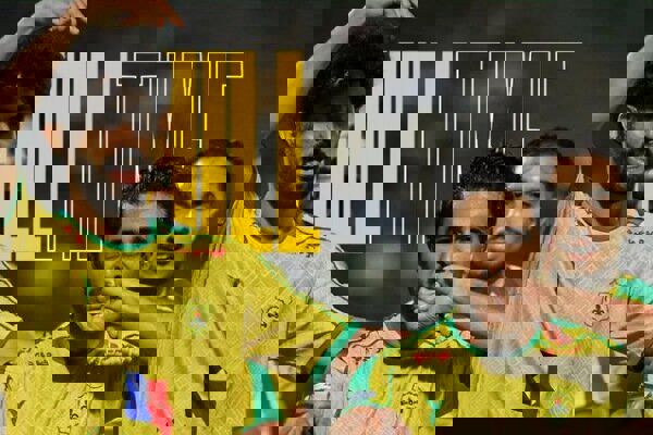 توقف نساجی در تهران/ جایگاه صنعت نفت در رده دوم محکم شد