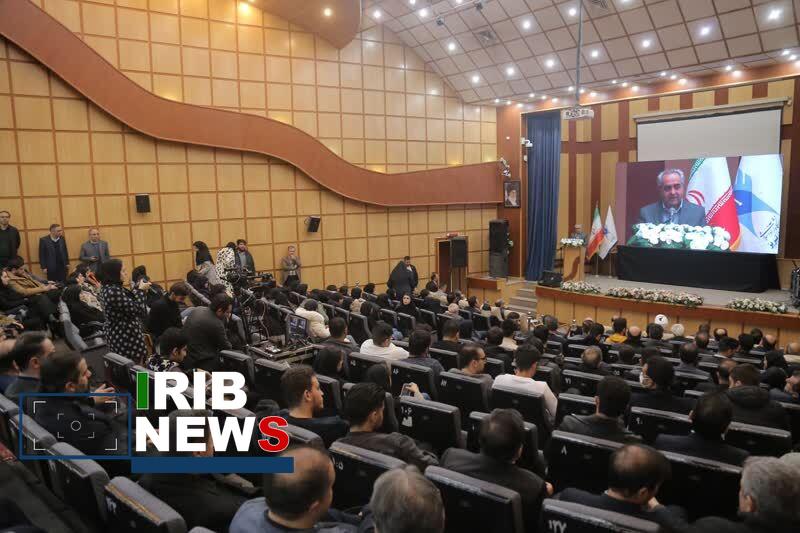 لزوم حرکت به سمت پژوهش‌های عمل‌گرا در دانشگاه‌ها