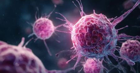 پیش‌بینی ۲ برابری ابتلا به سرطان تا سال ۲۰۵۰ | هر ۳۰ تا ۴۰ دقیقه یک زن ایرانی گرفتار سرطان سینه می‌شود