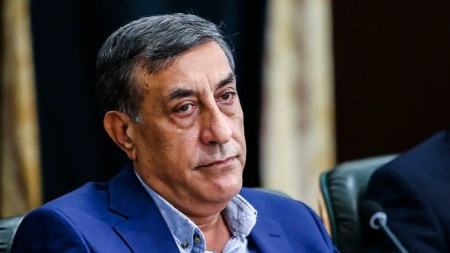 «سرو میوه، شیرینی، شام و ناهار» در همایش‌ها و جلسات اداری ممنوع شد