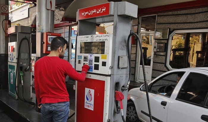 هشت تیم اجرای طرح سه‌نرخی شدن بنزین را در جنوب آذربایجان‌غربی رصد می‌کنند