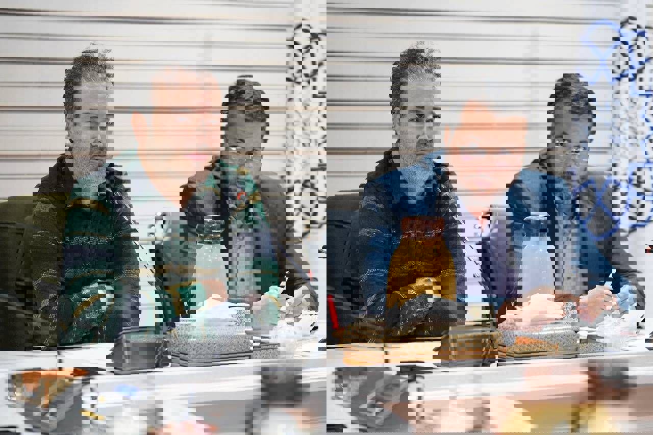 تأکید دادستانی اردبیل بر تکمیل سریع سامانه جامع مدیریت شهری