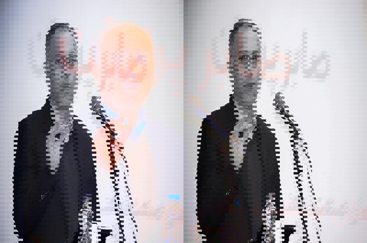 پرنیان: بناب شهر تولید و تجارت است