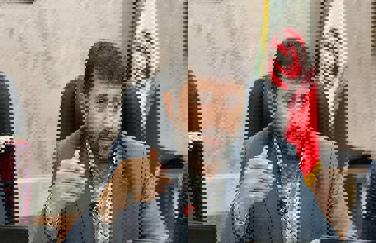 قلعه ای: بناب از قطب‌های مهم تولید و صادرات در شمال‌غرب کشور است