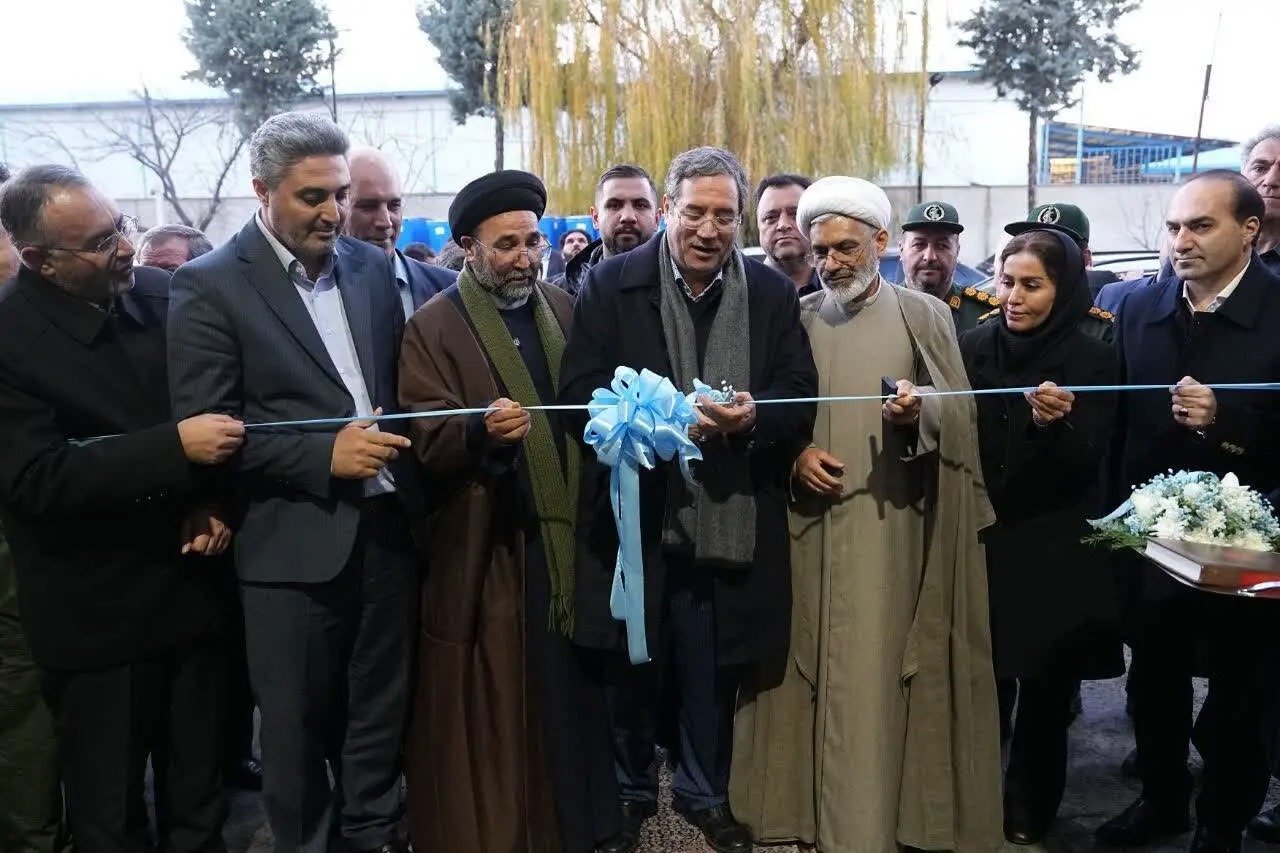 کلید توسعه در تولید دانش‌بنیان و صادرات‌محور است