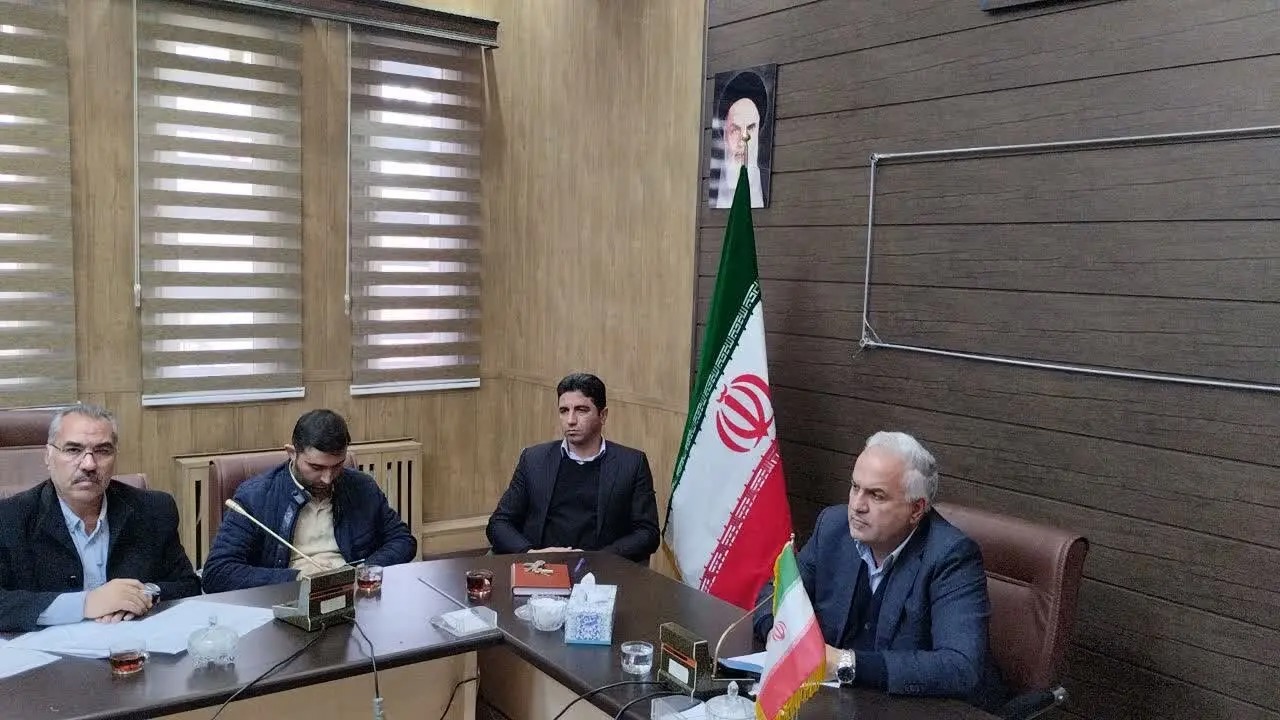 تأمین کالاهای اساسی تا پایان سال با تشدید نظارت‌ها ادامه می‌یابد