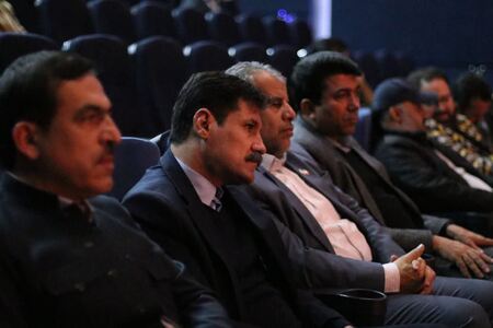 پیام آذری
