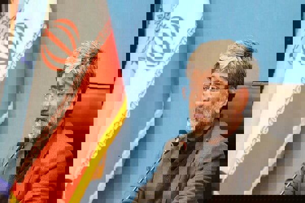 عتباتی:۲۵۰ واحدتولیدی آذربایجان غربی تحت حمایت کمیته قضایی قرار گرفتند