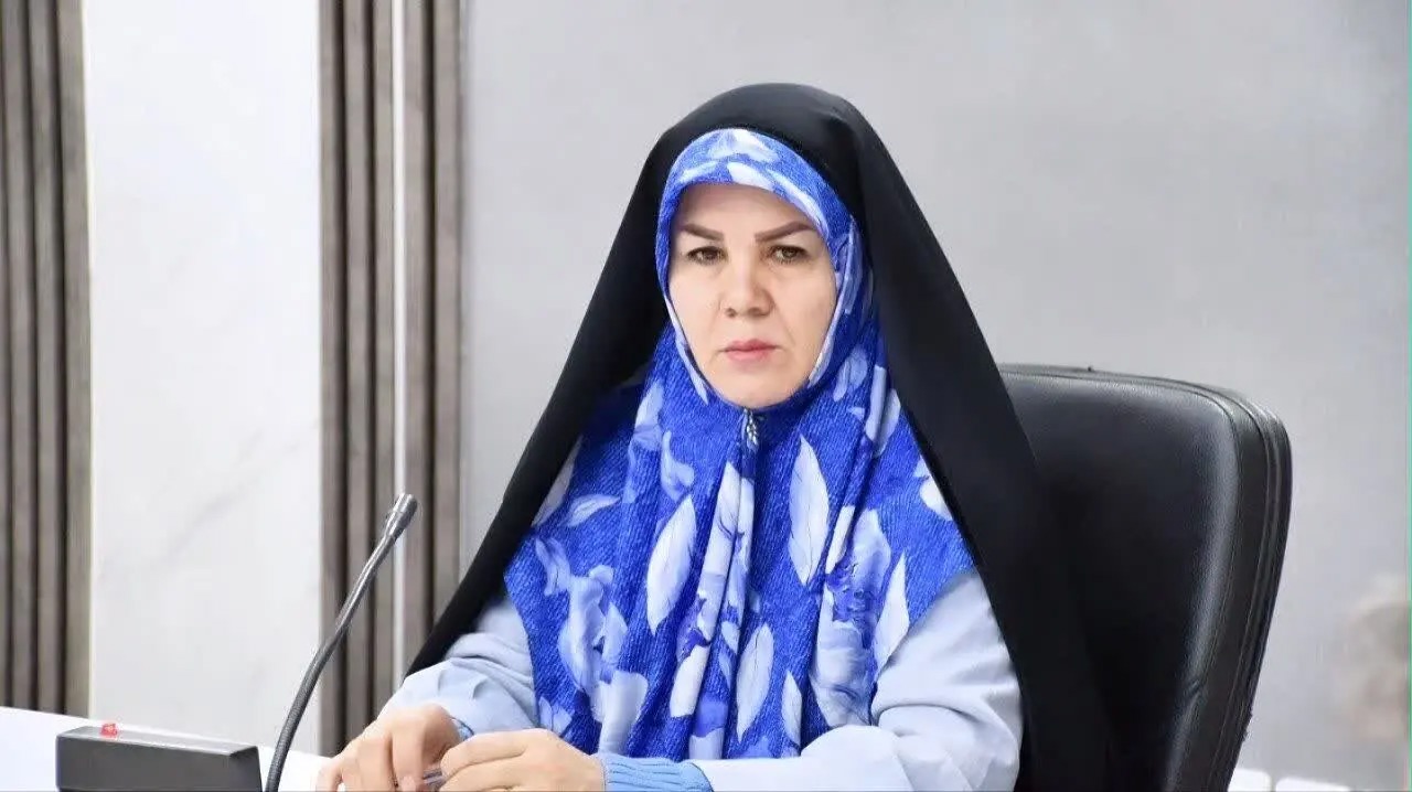 تأکید فرماندار ماکو بر ضرورت تشدید نظارت بر عملکرد اصناف