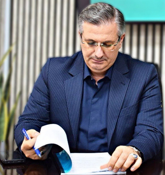 توزیع ۲۶ هزار تن آرد روستایی در هشت ماهه سال‌جاری