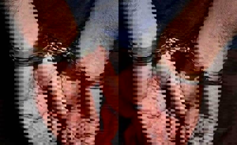 سلطانی: دستگیری کیف‌قاپ حرفه‌ای در تبریز