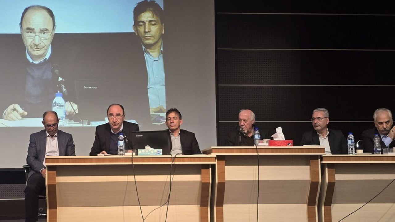 نبود آموزش و آگاهی زیست‌محیطی عامل اصلی تغییرات اقلیمی