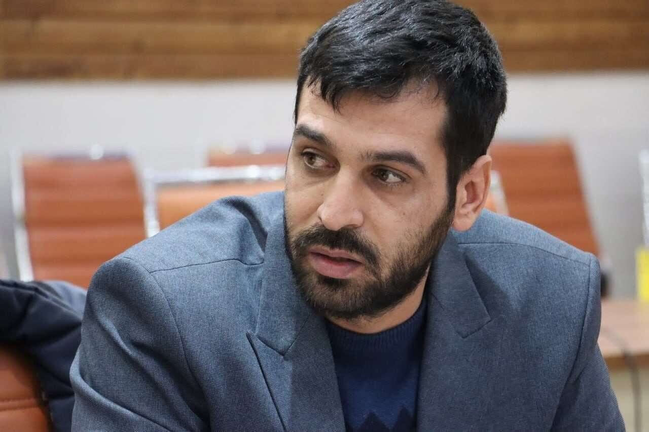 یازدهمین همایش حمل و نقل رانندگان در قوشچی برگزار می‌شود