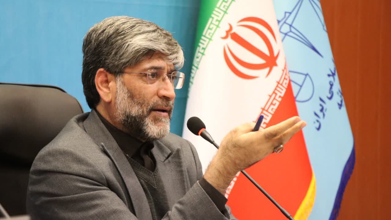 نوزدهمین سازش پرونده قتل عمد آذربایجان غربی