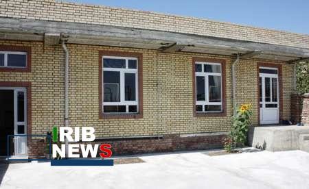 ارائه تسهیلات کم‌بهره مقاوم سازی برای واحدهای روستایی هشترود