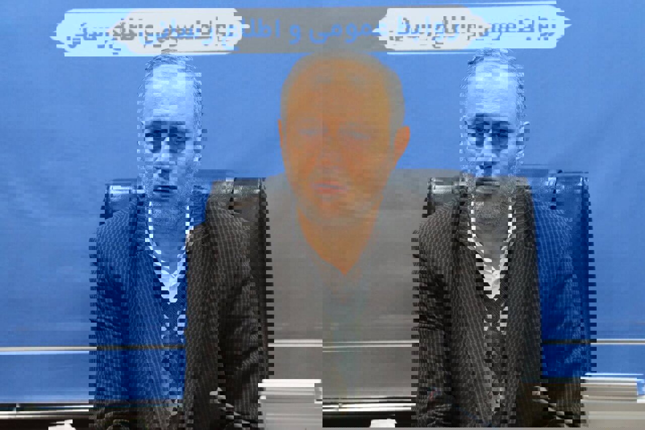 پرنیان: ایستگاه‌های بازرسی صنفی در تبریز و شهرستان‌ها تشکیل شد