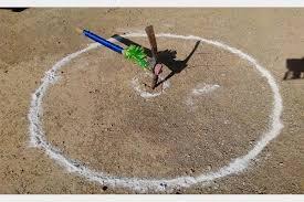 دو پروژه گردشگری در بوکان کلنگ‌زنی می‌شود