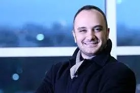 صدای احسان کرمی هم از اپوزیسیون درآمد/ ویدئو