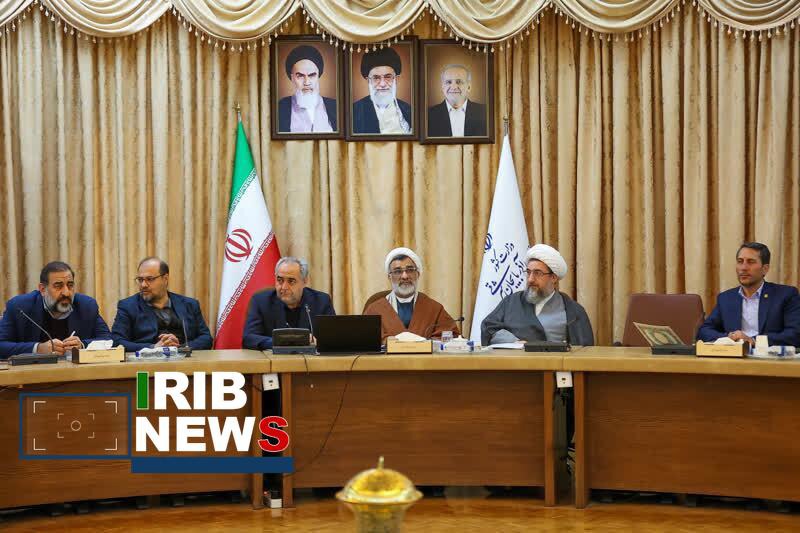 بررسی نقشه مهندسی فرهنگی استان آذربایجان شرقی