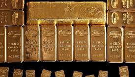 دام سکوهای آنلاین فروش طلا برای سرمایه‌های مردم