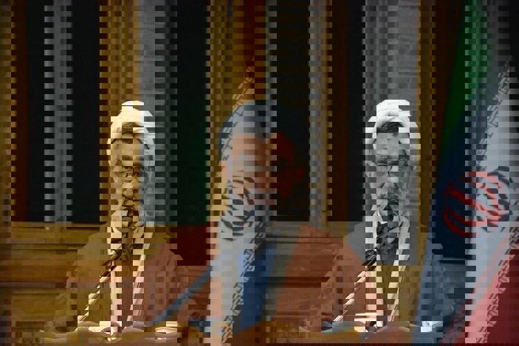 خسروپناه: پیوند حوزه و دانشگاه راه مقابله با پیامدهای منفی مدرنیته است