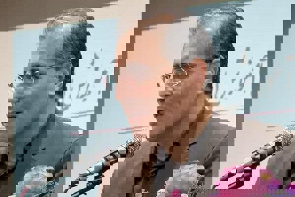 حکیم زاده: مدرسه تراز یک زیست ‌بوم فکری، آموزشی و تربیتی است